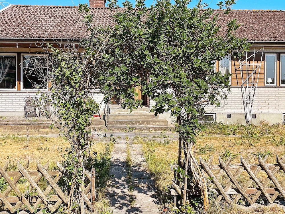 House photo 1