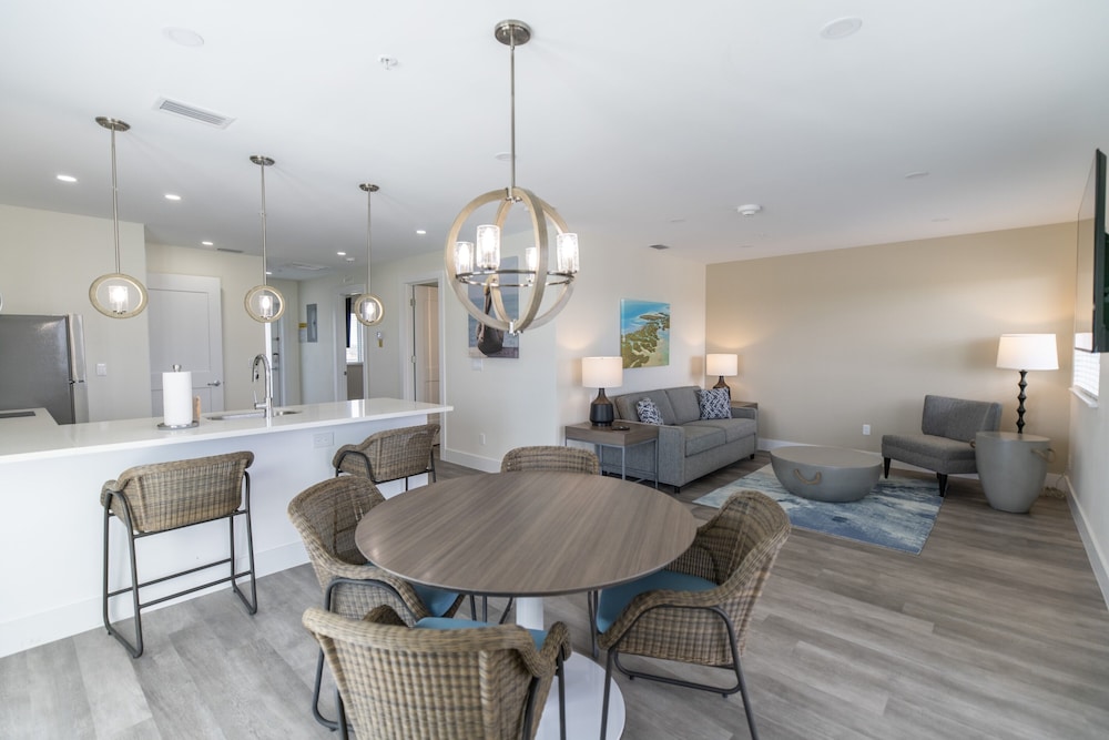 Premium Suite, Balcony, Pet Friendly photo 1