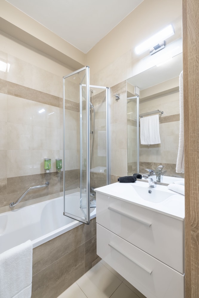 Superior Apartment, Balcony - Photo 23