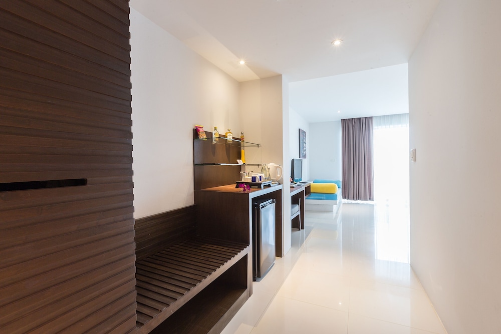 Superior Room - Photo 5