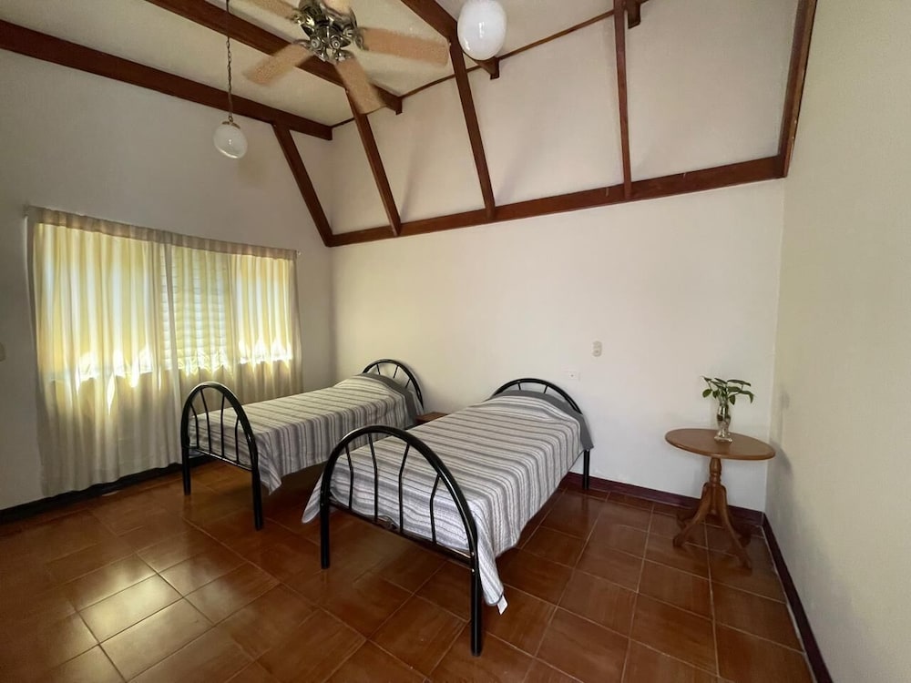 Basic Room photo 1