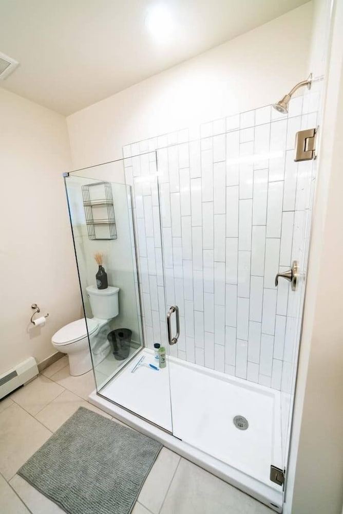 Apartment (2 Bedrooms) photo 2