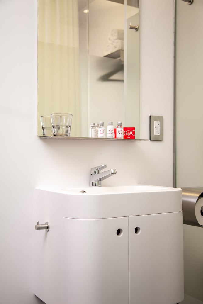 Pod Mini Suite photo 2