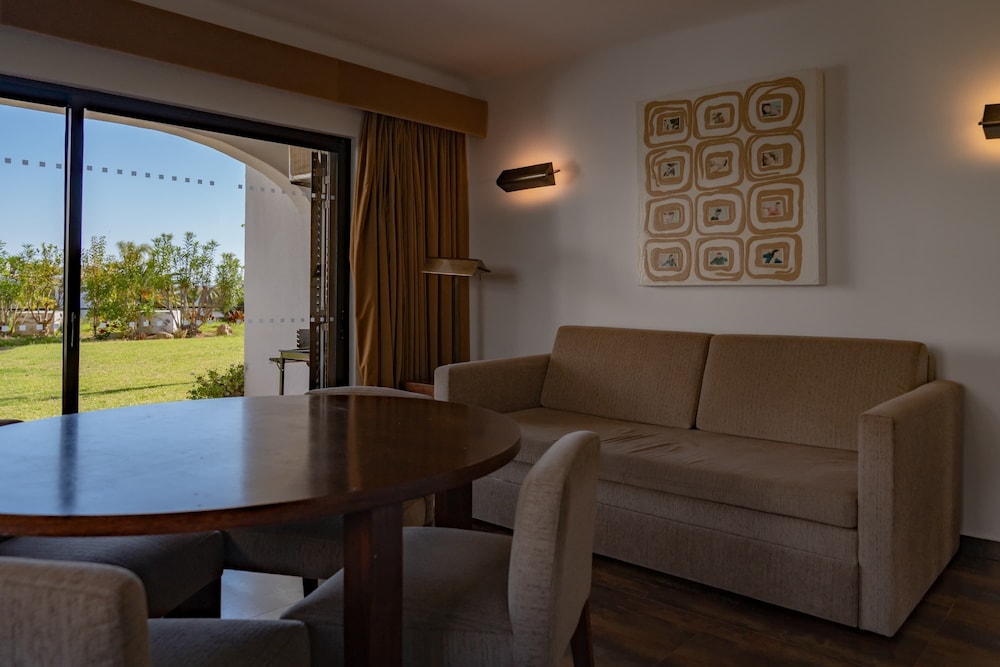 Apartment, 1 Bedroom thumbnail 6