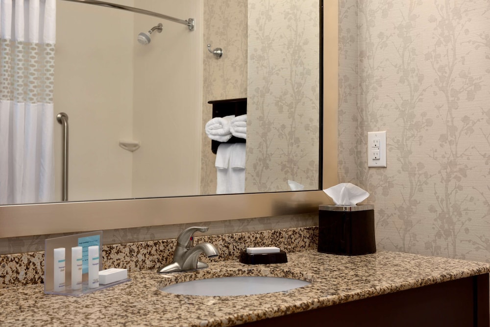 King Studio Suite photo 2