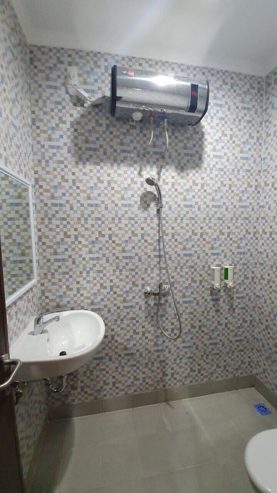 Standard Double Room - Photo 4