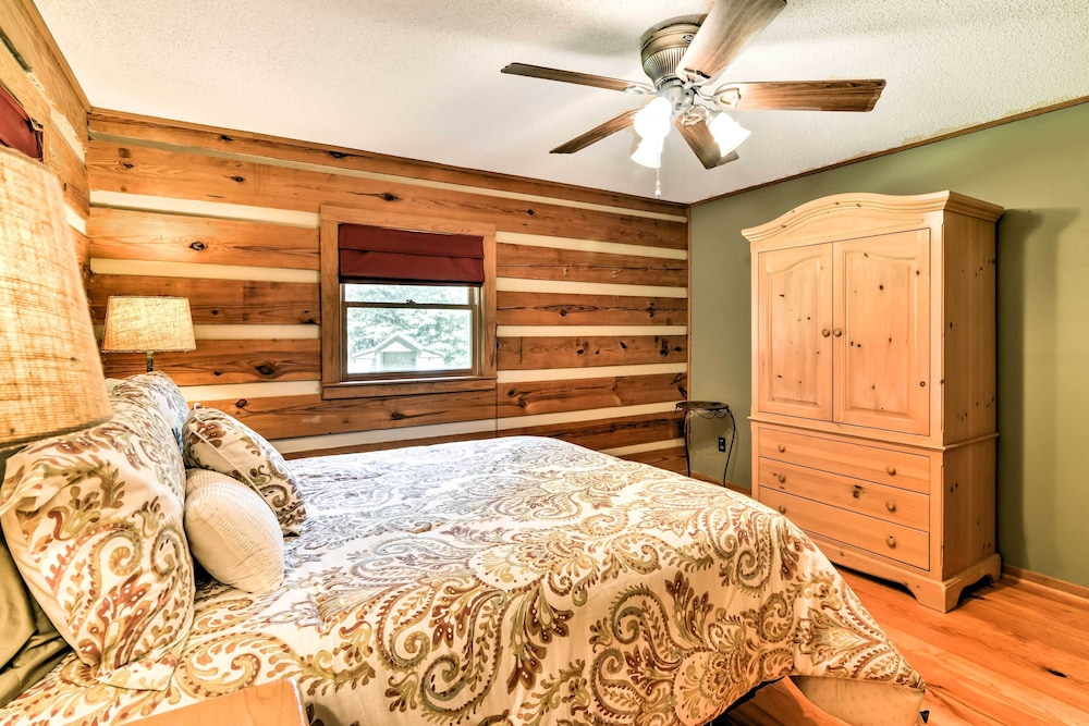 House (3 Bedrooms) photo 1