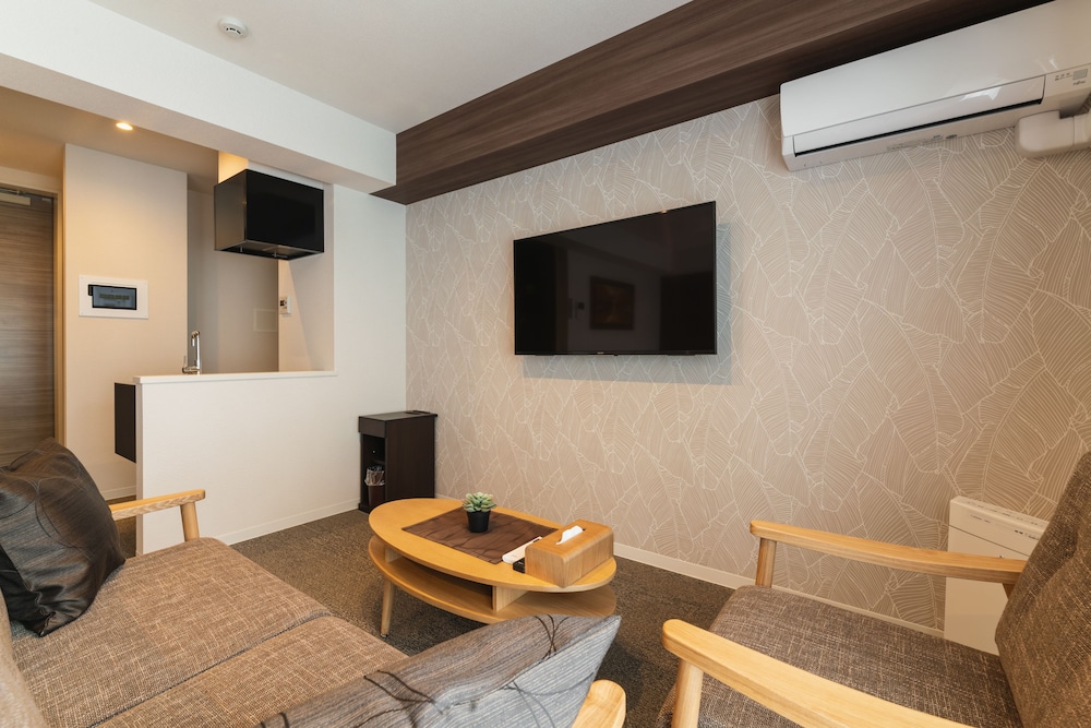 Basic Room C, Non Smoking photo 3