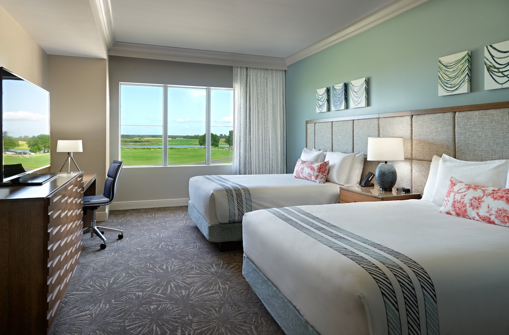 Studio Suite (Sunset Lodge)