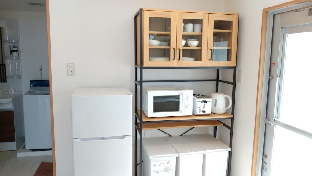 Apartment, Non Smoking photo 2
