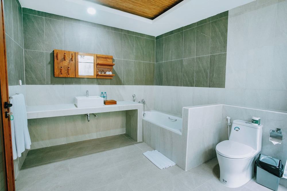 Royal Villa, 1 Bedroom - Photo 10