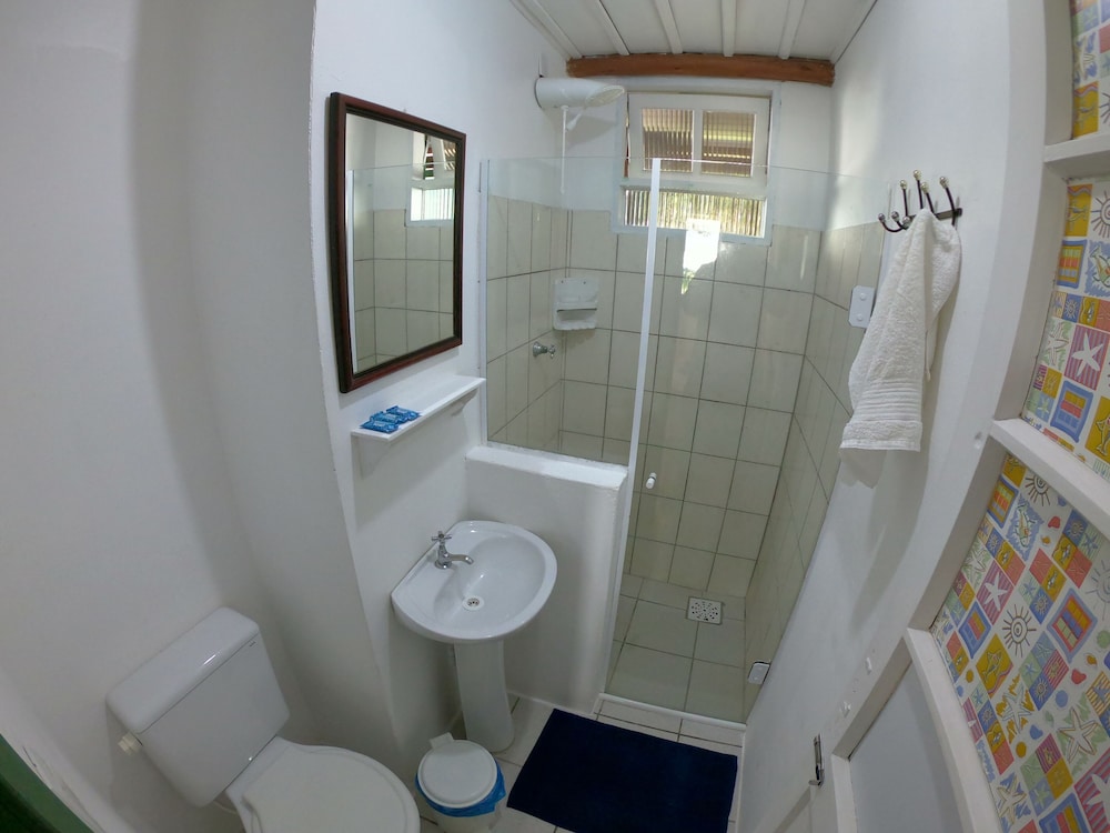 Design Room, Garden View, Mezzanine photo 2