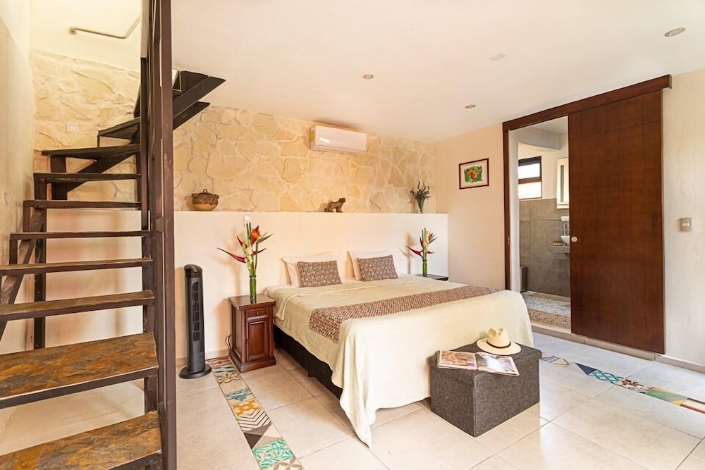 Viva Loft
