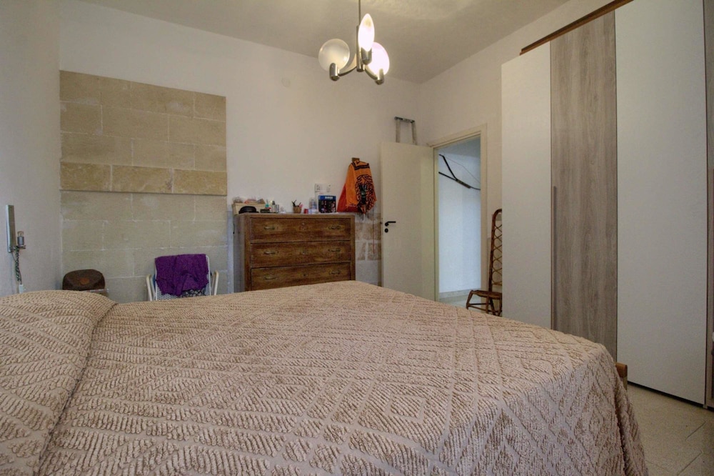Apartment (3 Bedrooms) photo 3