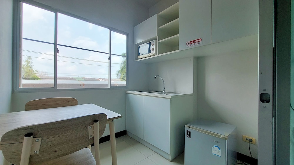 Triple Room - Photo 13