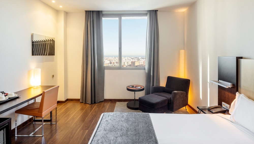 Double Room - Photo 7