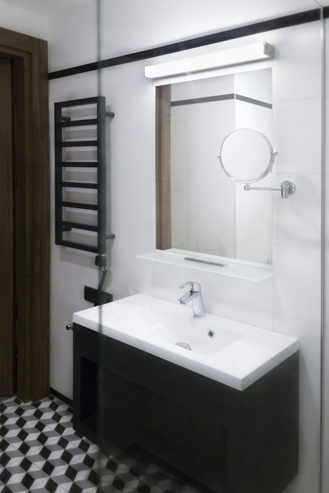 Superior Twin Room photo 2
