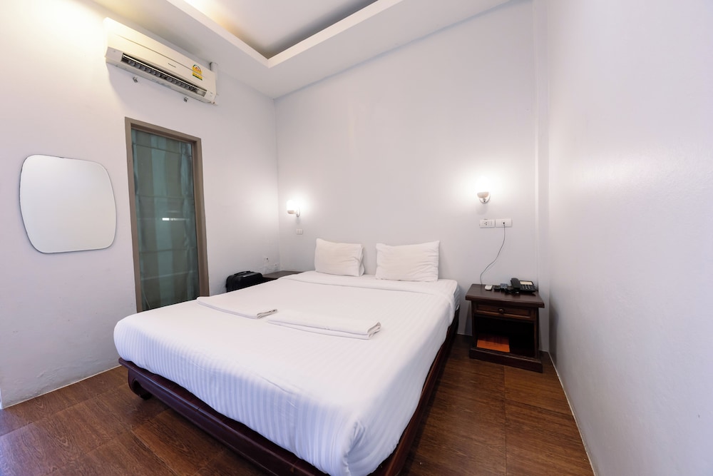 Superior Room photo 2