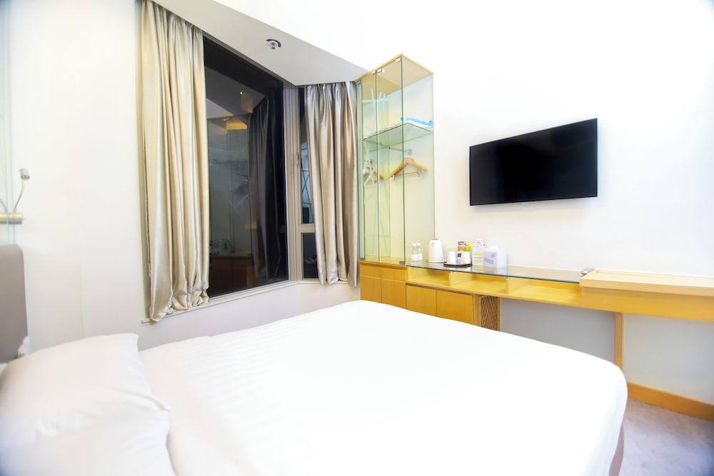 Standard Room photo 3