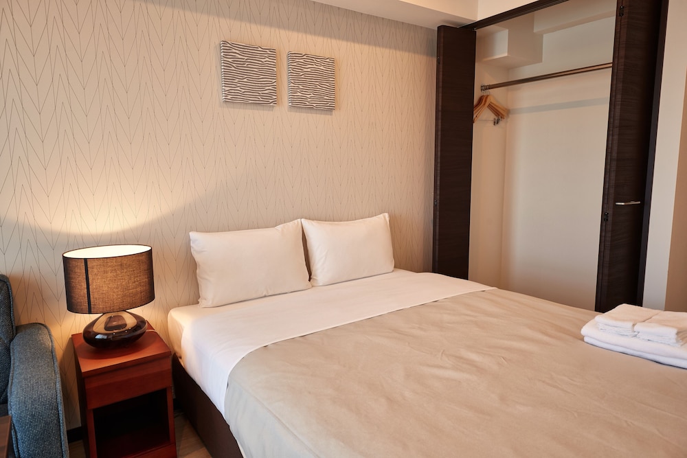 Double Room, Non Smoking - Photo 39