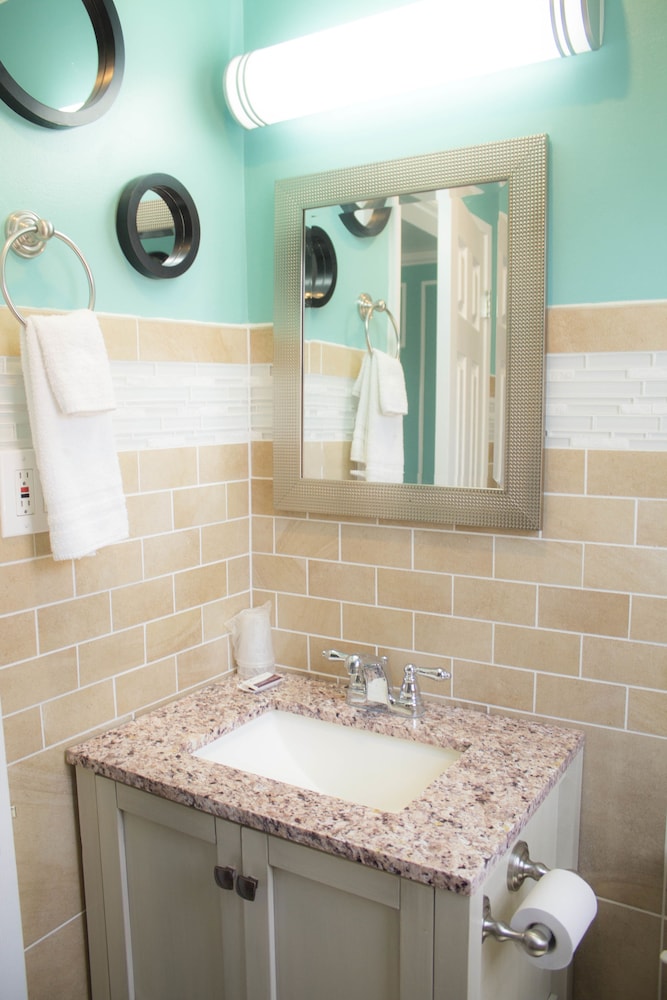 Tiffany Room photo 3