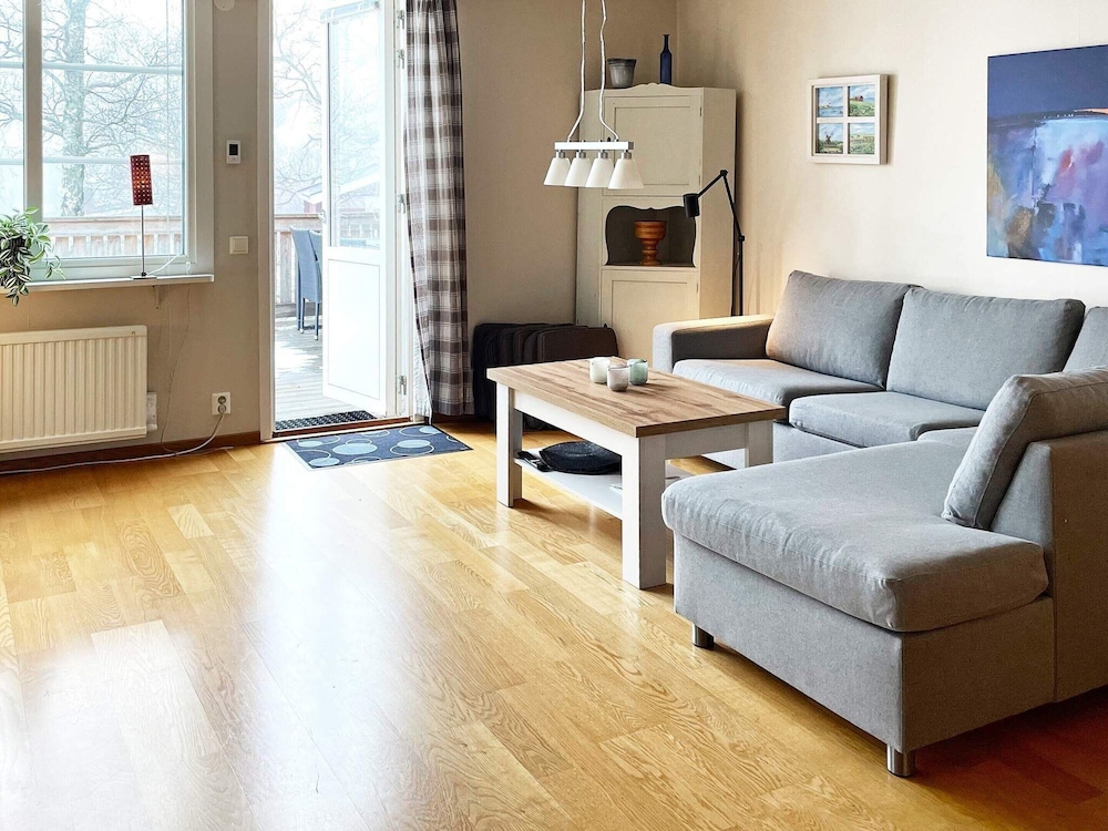 House photo 3