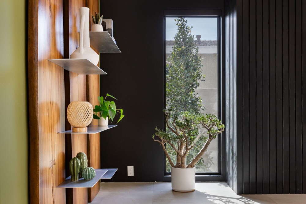 The Bella Villa 2 in Venice, Billede 16