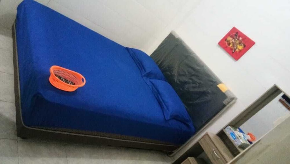 Standard Room (with AC) photo 3