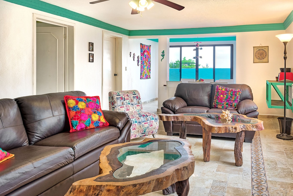 Suite Estándar, 3 Habitaciones, Bañera