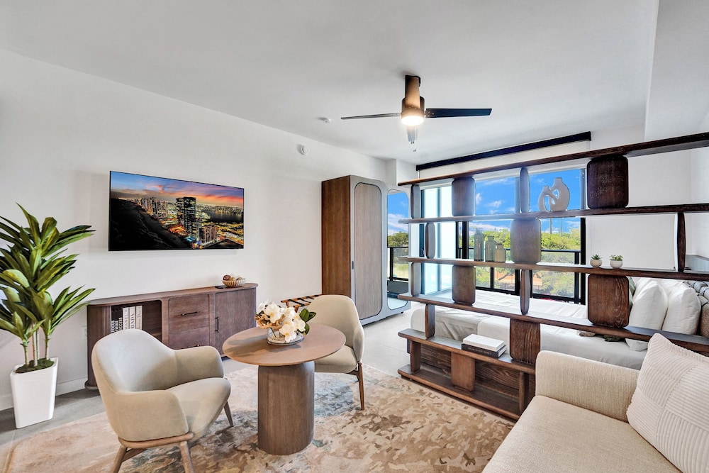 Studio Suite