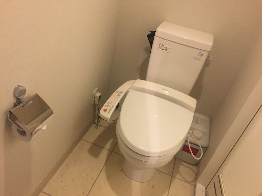 Double Room, Non Smoking photo 2