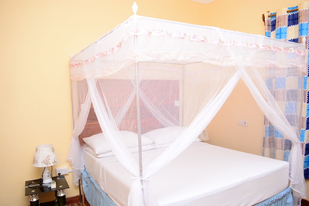 Standard Room photo 1