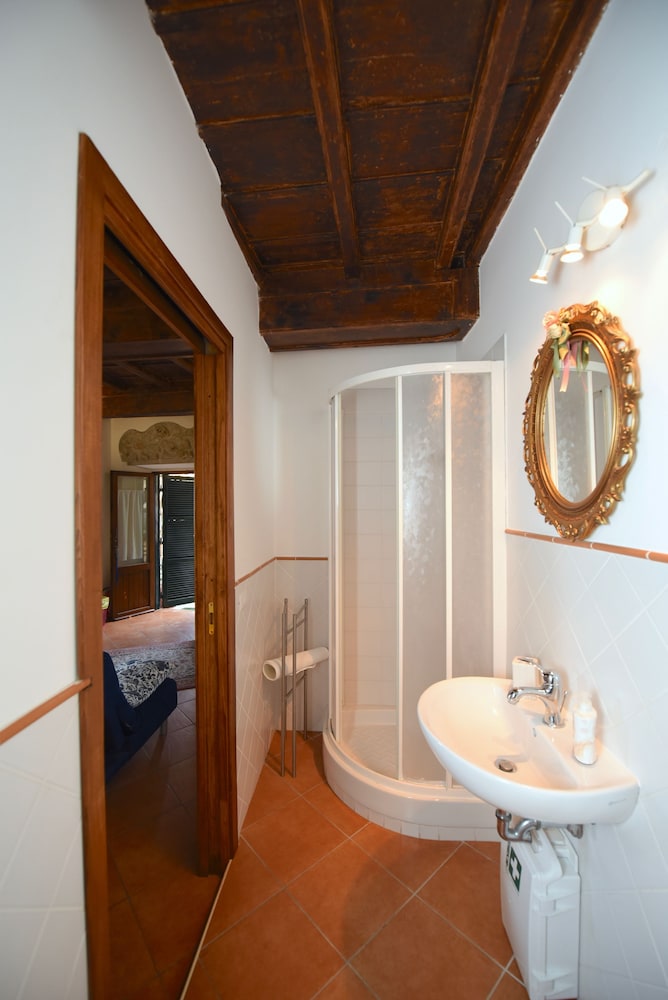 Standard Double Room, Valley View photo 2