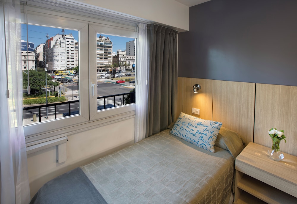 Double Room, 2 Twin Beds photo 1