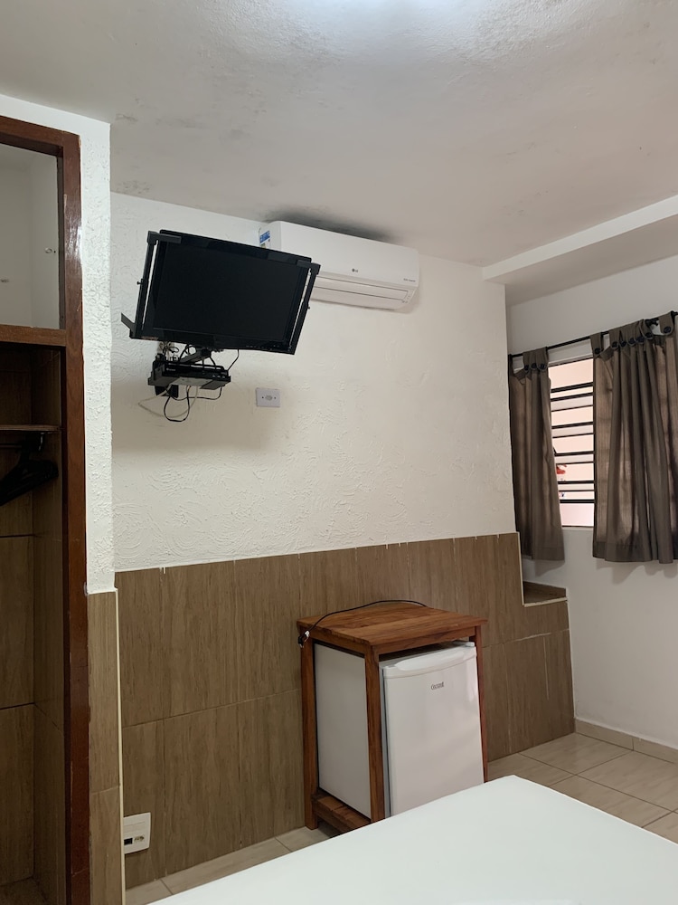 Quarto Duplo Standard photo 2