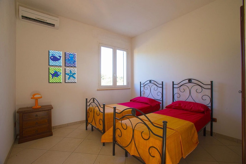 Apartment, Sea View photo 2