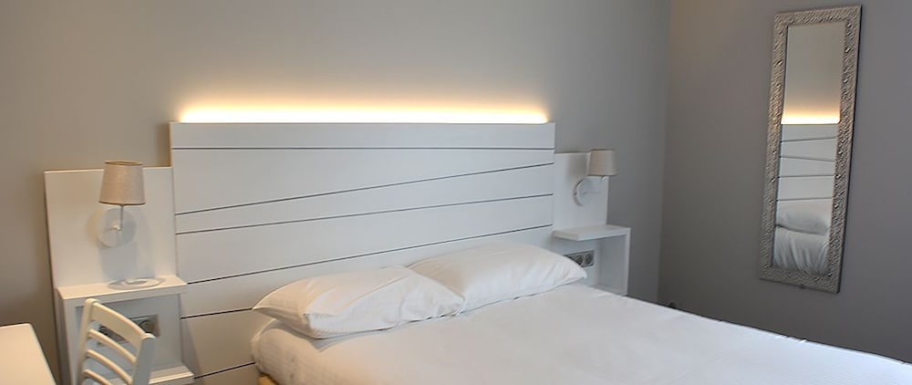 Standard Double Room, Courtyard View photo 2