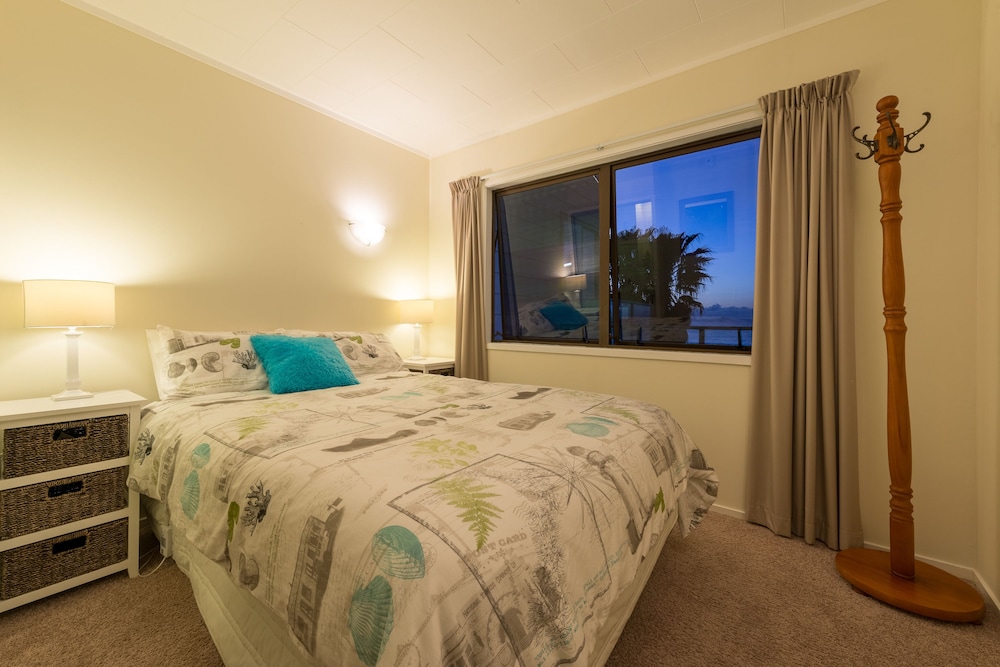 Willawong Beach, 4 Bedrooms And 3 Bathrooms Apartment photo 3