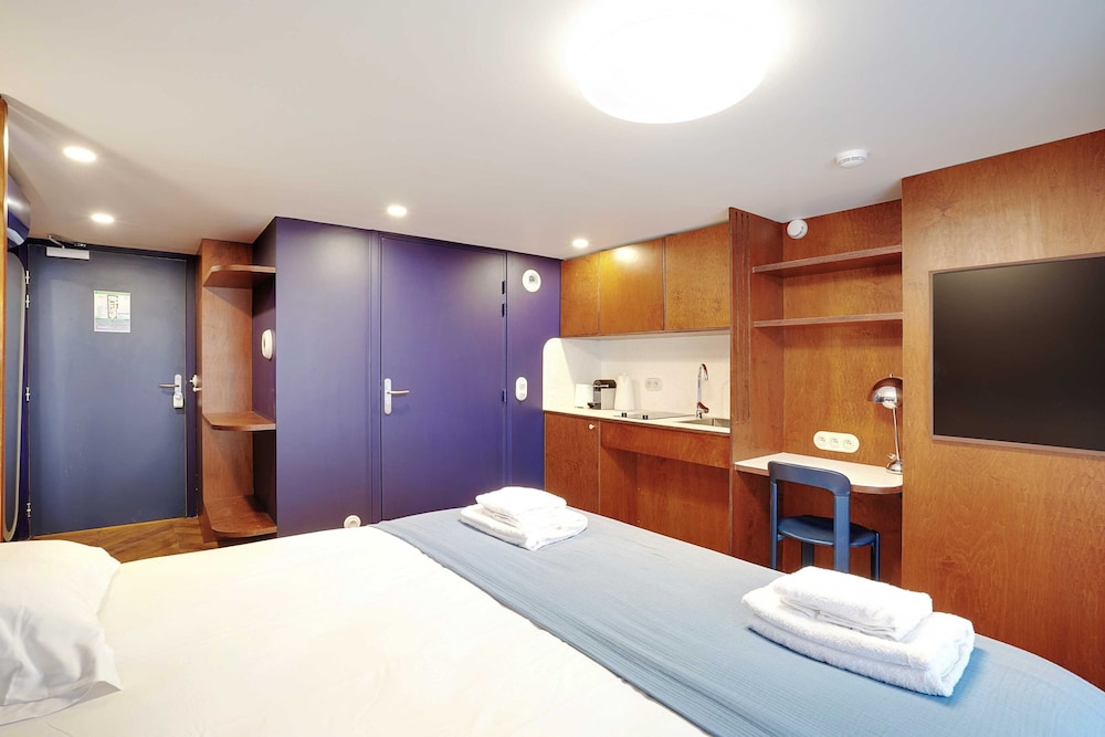 Comfort Studio (3) photo 3