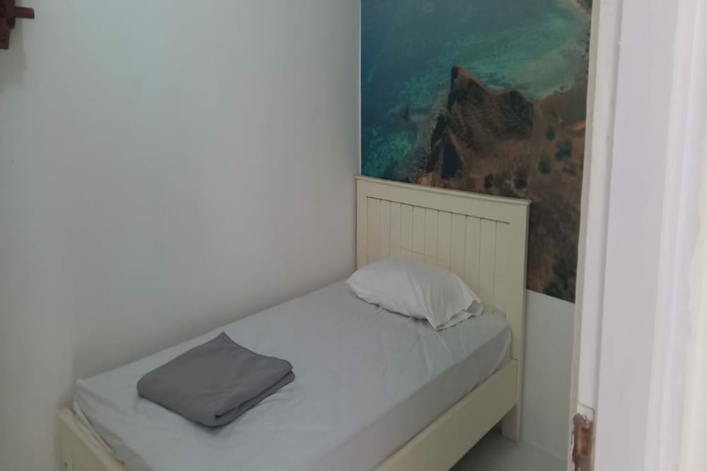 Standard Single Room photo 3