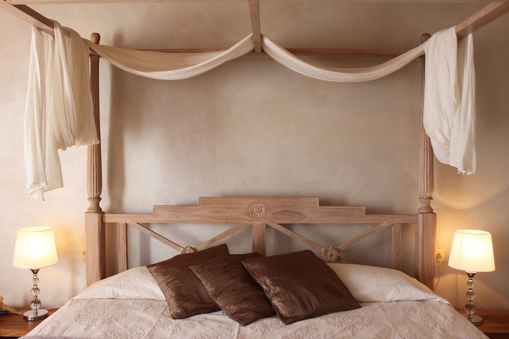 Classic Triple Room photo 3