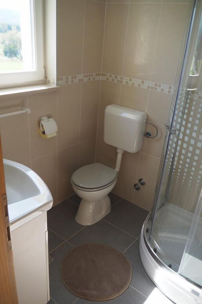 Deluxe Double Room (Sirius) photo 2