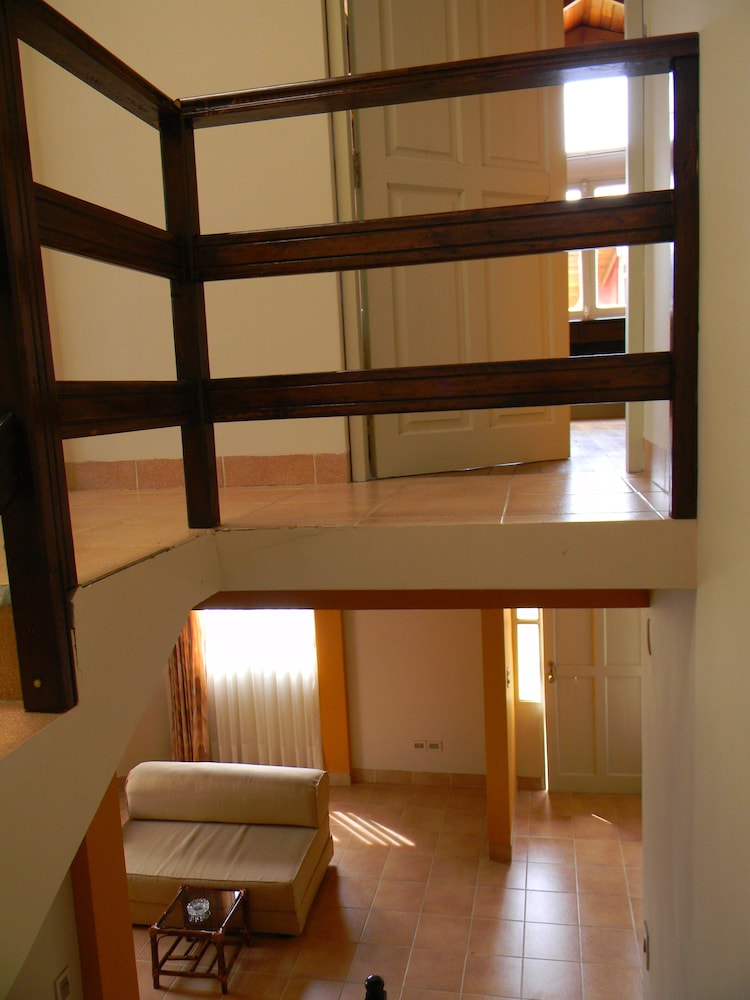 Cabin, 3 Bedrooms (8 Bed) photo 2
