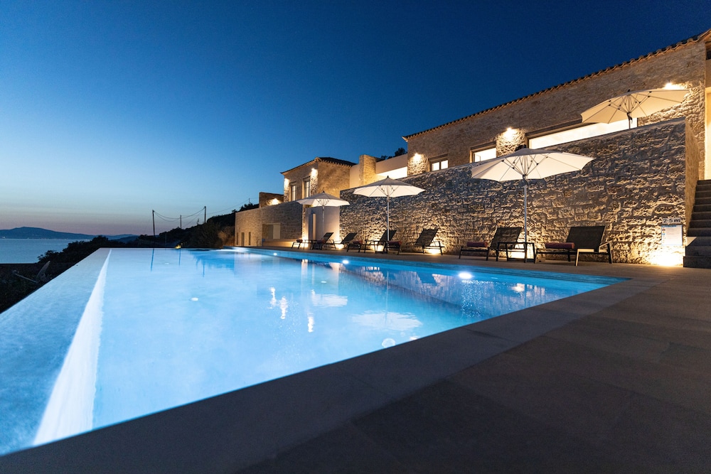 Villa Nupadi photo 3
