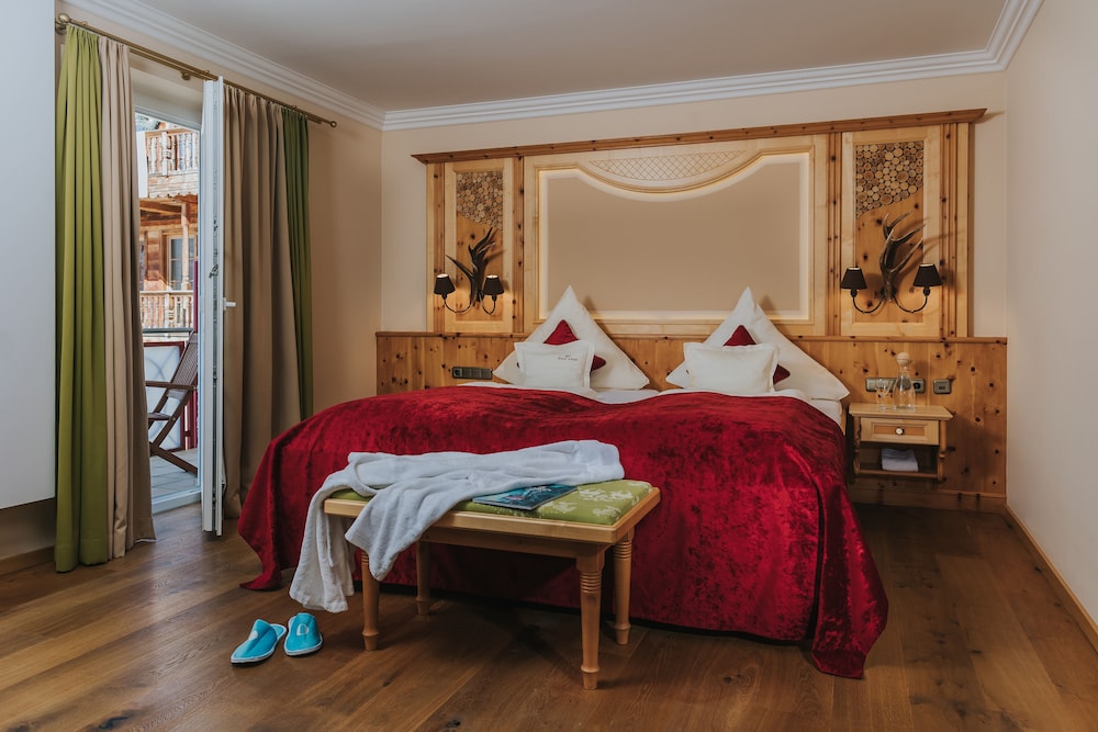 Junior Studio Suite
