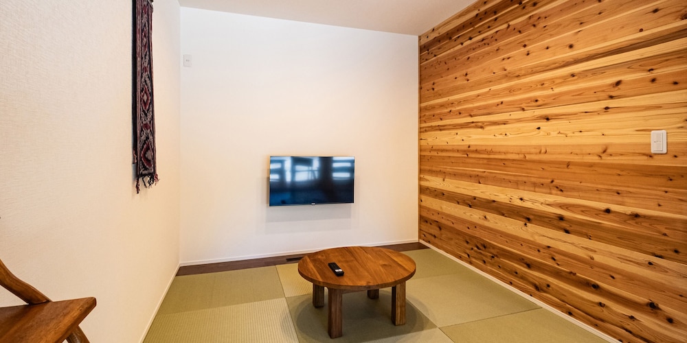 [Large] Maisonette with open-air bath, No pets allowed - Photo 41