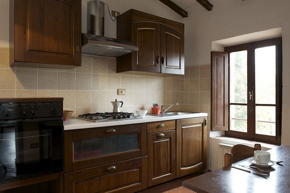 Apartment (con 3 camere da letto) photo 3