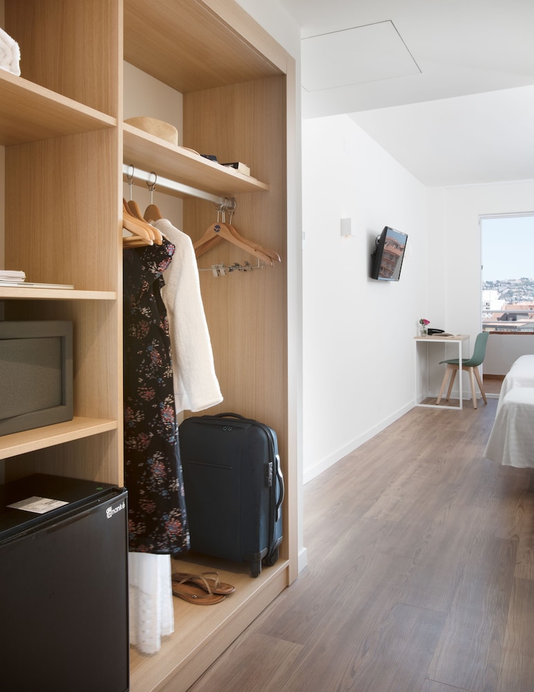 Superior Double Room - Photo 4