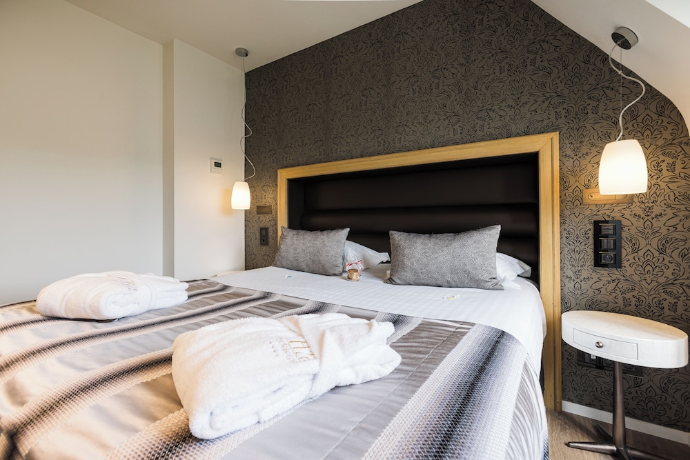 Suite (Plaza) photo 1