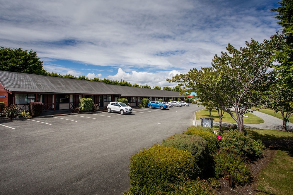 Ensuite Studio photo 3